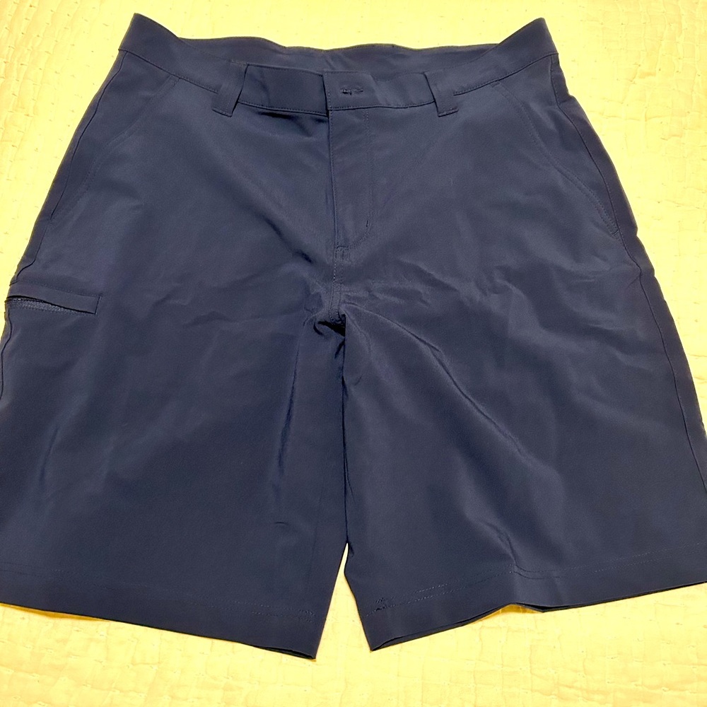Columbia Shorts
